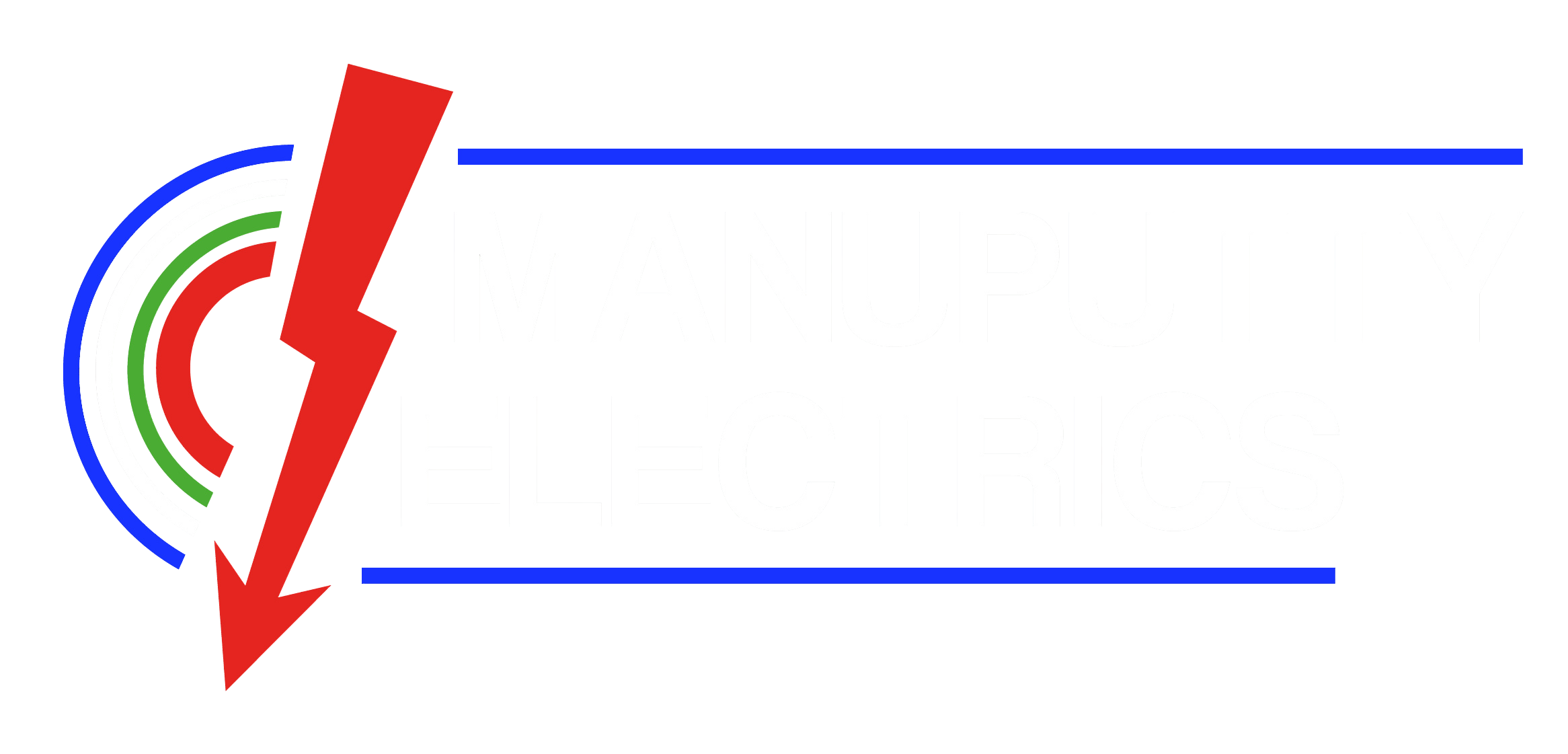 Manuputty Electrics